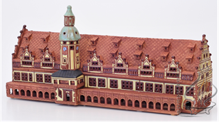 TR-Rathaus Leipzig TR-Rathaus Leipzig